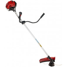 Коса бензиновая Solo by AL-KO 126 В (127611)