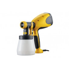 Краскопульт Wagner W100 (2361507)