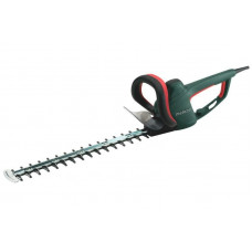 Кусторез Metabo HS 8755 (608755000)