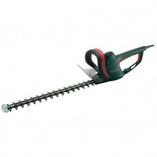 Кусторез Metabo HS 8855 (608855000)
