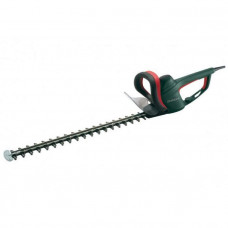 Кусторез Metabo HS 8865 (608865000)