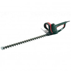 Кусторез Metabo HS 8875 (608875000)