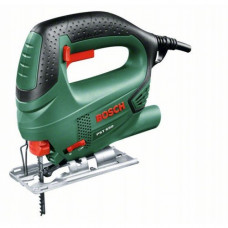 Лобзик электрический Bosch PST 650 (06033A0721)