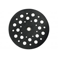 Опорная тарелка с липучкой METABO (624739000)