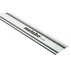Направляющая шина Metabo FS 160 (629011000)