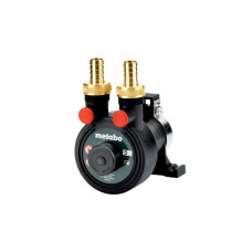 Насадка насос Metabo BPV 03 (627640000)