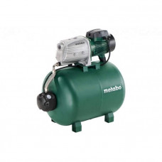 Насосная станция Metabo HWW 9000/100 G (600977000)
