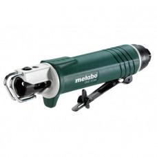 Пневматическая ножовка Metabo DKS 10 Set (601560500)