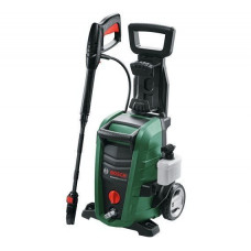 Минимойка Bosch Universal Aquatak 130 (06008A7B00)
