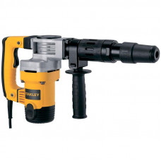 Молоток отбойный SDS-MAX Stanley STHM5KS