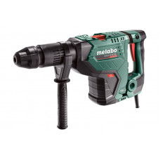 Перфоратор Metabo KHEV 8-45 BL (600766500)