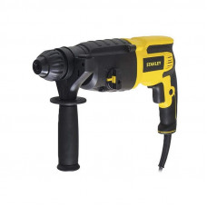 Перфоратор SDS-PLUS STANLEY SHR263K