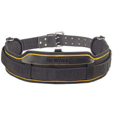 Пояс для навесных сумок DeWalt DWST1-75651