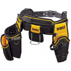 Пояс для инструмента DeWalt DWST1-75552
