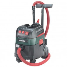 Пылесос Metabo ASR 35 M ACP (602058000)