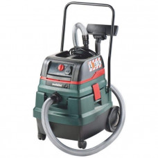 Пылесос Metabo ASR 50 L SC (602034000)