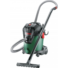 Пылесос универсальный Bosch Advanced Vac 20 (06033D1200)