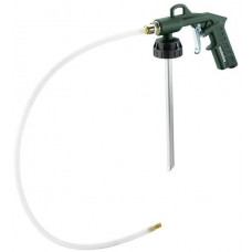 Пневматический распылительный пистолет Metabo UBS 1000 (601571000)