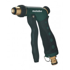 Распылитель Metabo SB 2 (0903063122)