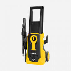 Мини-мойка высокого давления 135 бар RTRMAX RTM710