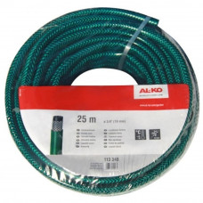 Шланг садовый AL-KO Classic 3/4" 25 м (113340)