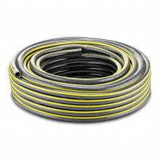 Шланг Karcher Performance plus 3/4" - 25 м (2.645-322.0)