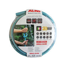 Шланг садовый AL-KO ARMADILLO DRINKY FLEX 5/8", 15 м (113891)