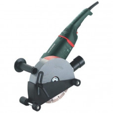 Штроборез Metabo MFE 65 + ящик (600365000)