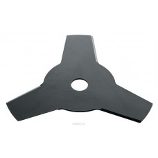 Сменный нож Bosch для AFS 23-37 F016800414