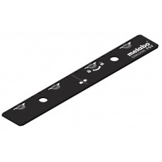 Соединитель для направляющих шин Metabo FSV (629022000)