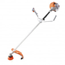 Коса бензиновая SEQUOIA SPB3318