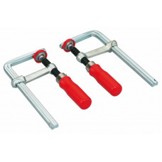 Струбцины Metabo 2 шт. (631031000)