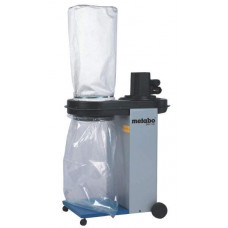 Стружкоотсос Metabo SPA 1702 W (0130170100)