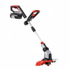 Триммер аккумуляторный AL-KO GT 4030 (без АКБ и ЗУ) (113608)