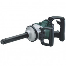 Пневматический ударный гайковерт Metabo DSSW 2440-1" (601551000)