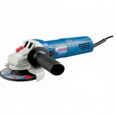 Угловая шлифмашина (Болгарка) Bosch GWS 750 S (0601394121)