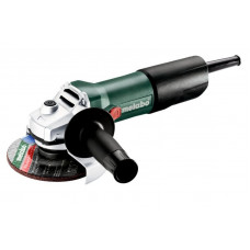 Болгаpка Metabo W 850-125 (603608000)
