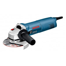 Угловая шлифмашина Bosch Professional GWS 1400 (0601824806)