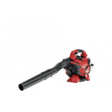 Воздуходув-пылесос бензиновый Solo by AL-KO Comfort 442 (127380)