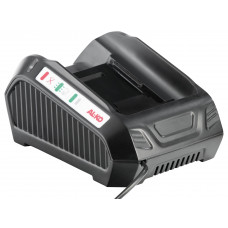 Зарядное устройство AL-KO EnergyFlex (113281)
