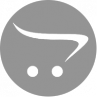 Пильные полотна Bosch S 1122 HF 2 шт.