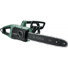 Цепная пила Bosch UniversalChain 35 (06008B8303)