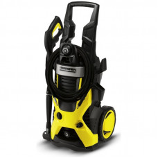 Универсальная мойка Karcher K 7 1.168-502.0