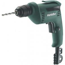 Дрель Metabo BE 10 (600133810)