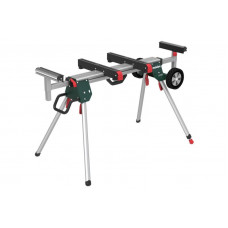 Рабочий стол Metabo KSU 401 для торцовочных пил (629006000)