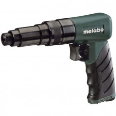 Гайковерт пневматический Metabo DS 14 (604117000)