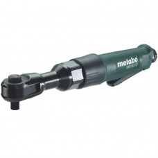 Пневматический винтоверт с трещоткой Metabo DRS 95-1/2" (601553000)
