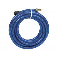Пневматический шланг Metabo EURO 6 ММ/ 20 бар/ 10 М (0901054916)