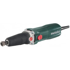 Прямошлифовальная машина Metabo GE 710 Plus (600616000)