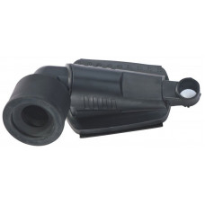 Переходник для пылесоса Metabo DDE 14 (630829000)